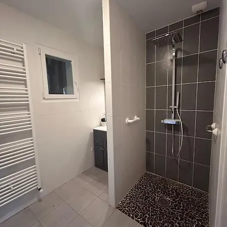 Holiday home Maison Girondine Pres De Emilion *